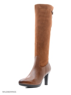 Сапоги Caprice