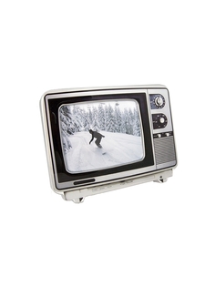 Фоторамки OpenJart