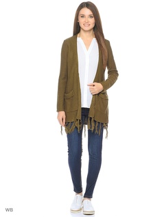 Кардиганы Reserved