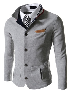 Блейзеры VipDressCode