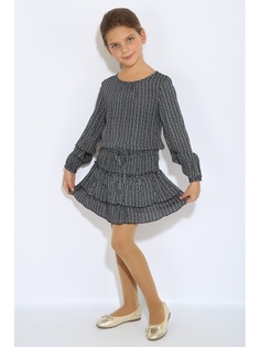 Платья Finn Flare