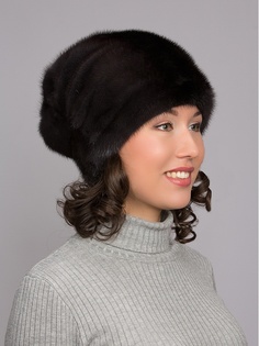 Шапки Slava Furs