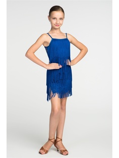 Платья AltraNatura