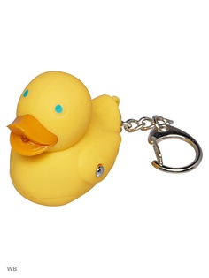 Брелоки REGATTA