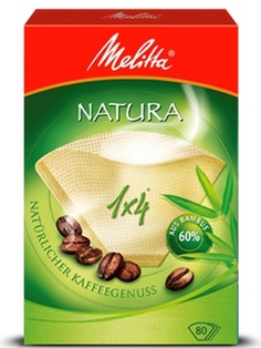 Аксессуары для кофемашин MELITTA