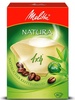 Кофемашины Melitta