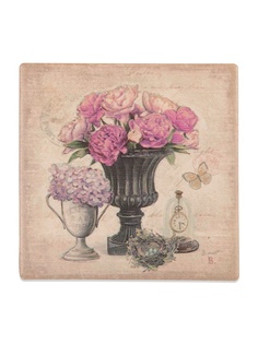 Подставки под горячее DAVANA