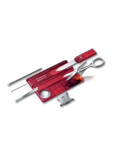 Наборы инструментов Victorinox