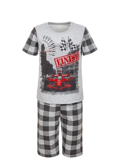 Пижамы M&DCollection