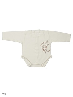 Боди Babycollection