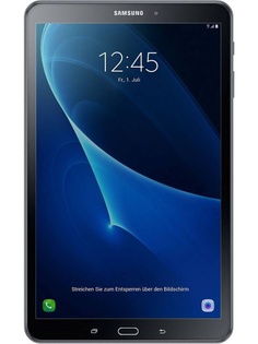Планшеты Samsung