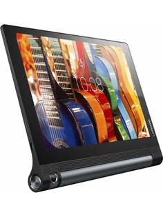 Планшеты lenovo