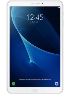 Планшеты Samsung
