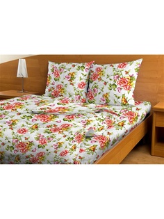 Постельное белье Amore Mio