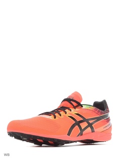 Кроссовки ASICS