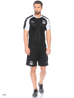 Футболка Puma