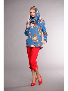 Джемперы KATA BINSKA