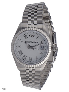 Часы наручные PHILIP WATCH