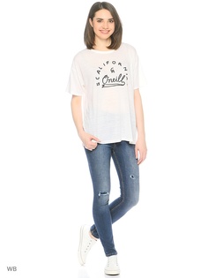 Футболка ONeill