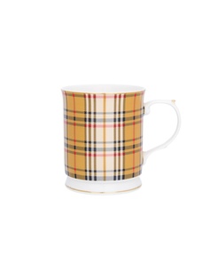 Кружки Elan Gallery