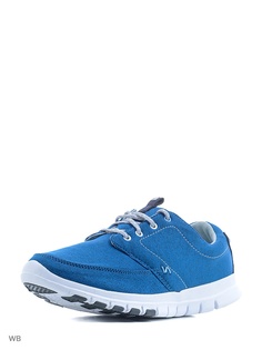 Ботинки REGATTA