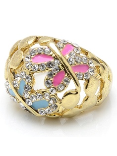 Кольца Колечки