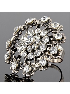 Кольца Колечки