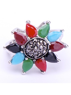 Кольца Колечки