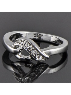 Кольца Колечки