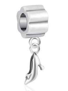 Ювелирные шармы Бронницкий ювелир