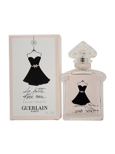 Туалетная вода GUERLAIN