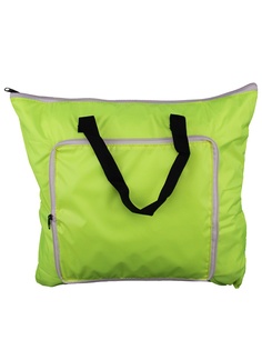 Термосумки Метиз