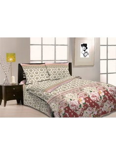 Постельное белье Your Dream