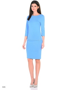 Лонгслив Vaide