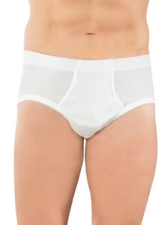 Трусы Oztas underwear