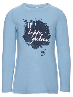 Лонгслив NAME IT