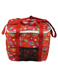 Термосумки Метиз