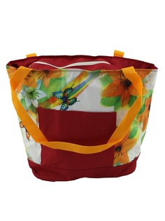 Термосумки Метиз