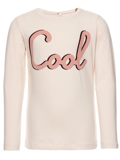 Лонгслив NAME IT