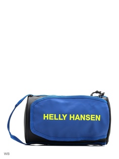 Сумки Helly Hansen