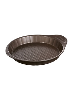 Формы для запекания Pyrex