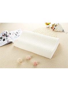 Подушки Smilelatex