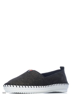 Слипоны SKECHERS