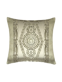 Декоративные подушки T&I T&I