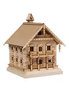 Конструкторы KARCON