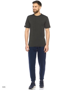 Футболка Helly Hansen