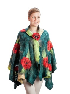 Палантины No Ел