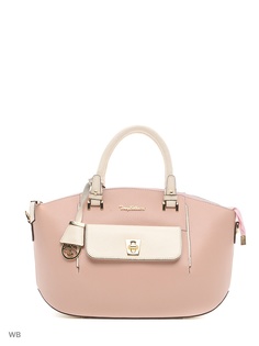 Сумки Tony Bellucci