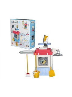 Игровая техника Palau Toys