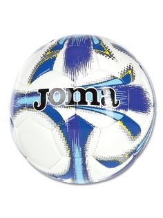 Мячи Joma